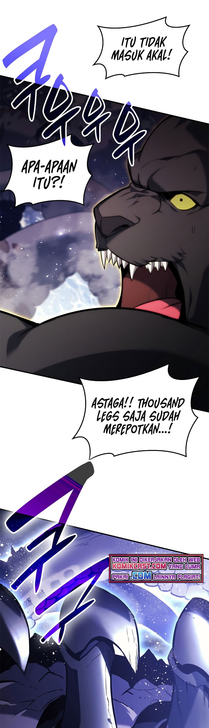 Chapter 37 - halaman 83