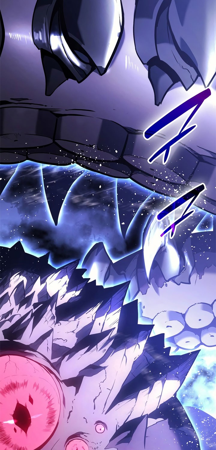 Chapter 37 - halaman 84