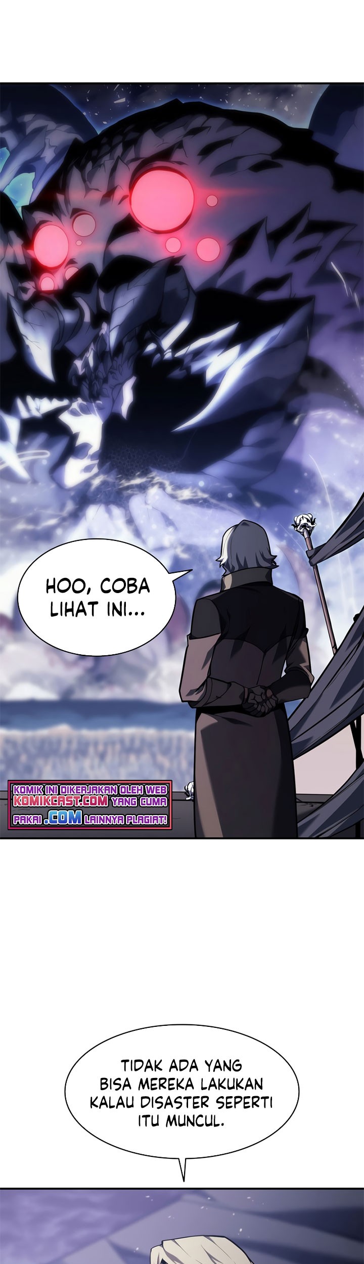 Chapter 37 - halaman 87