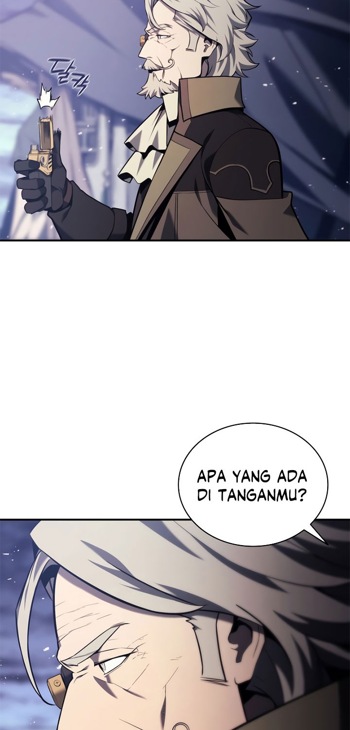 Chapter 37 - halaman 88