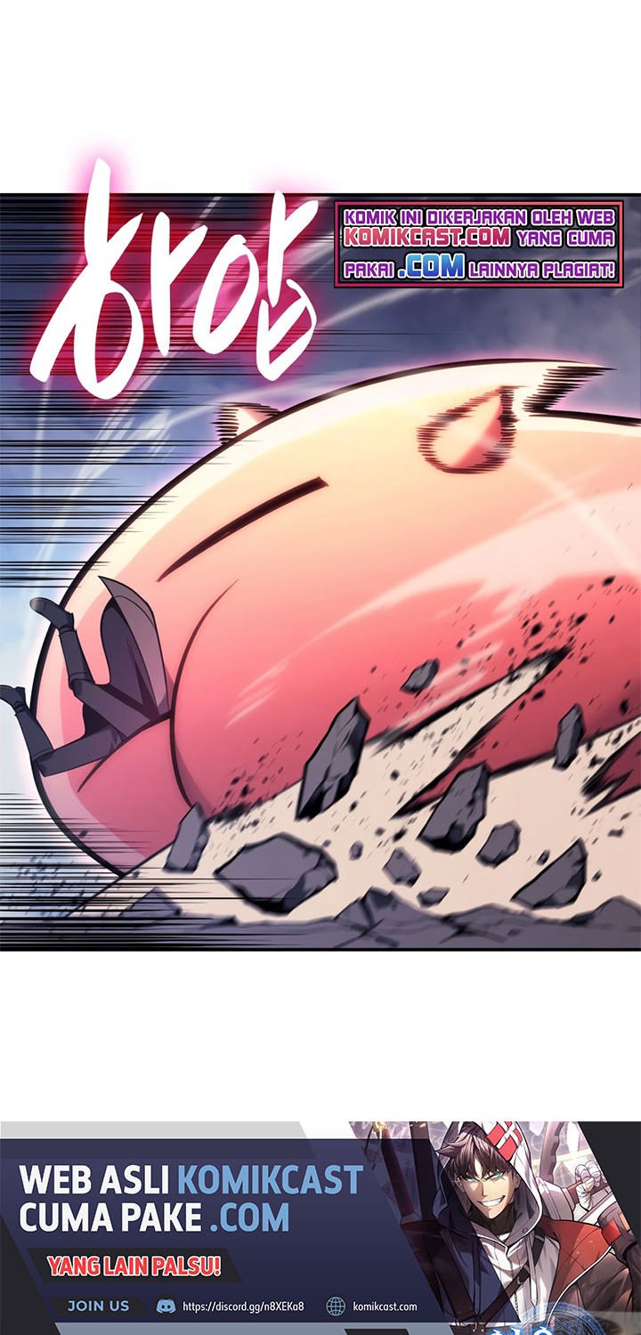 Chapter 37 - halaman 92