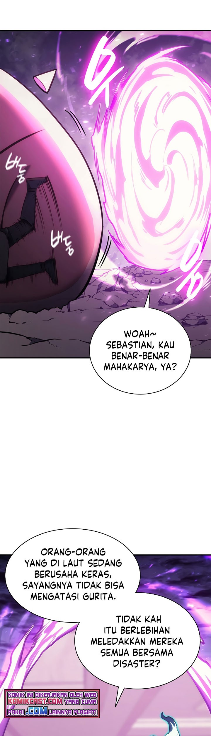 Chapter 37 - halaman 93