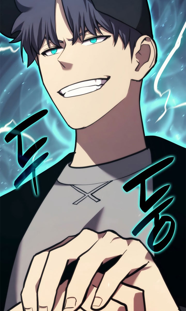 Chapter 37 - halaman 96