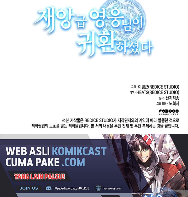 Chapter 37 - halaman 98