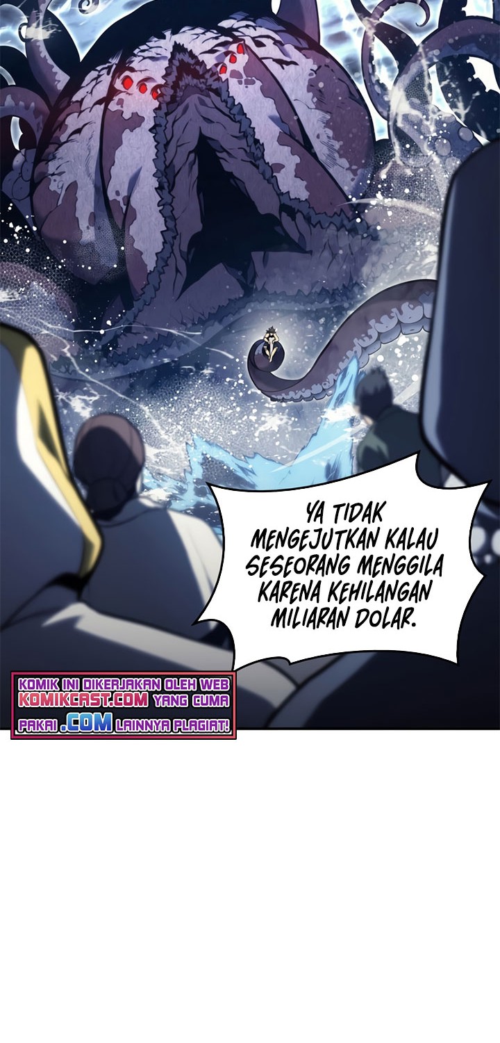 Chapter 37 - halaman 8