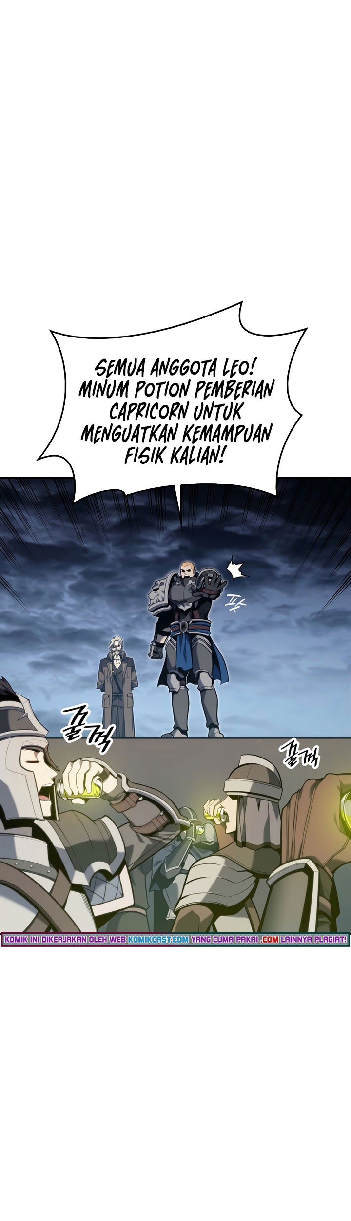 Chapter 37 - halaman 13