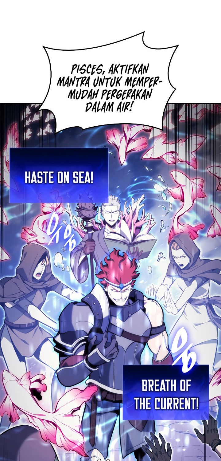 Chapter 37 - halaman 14