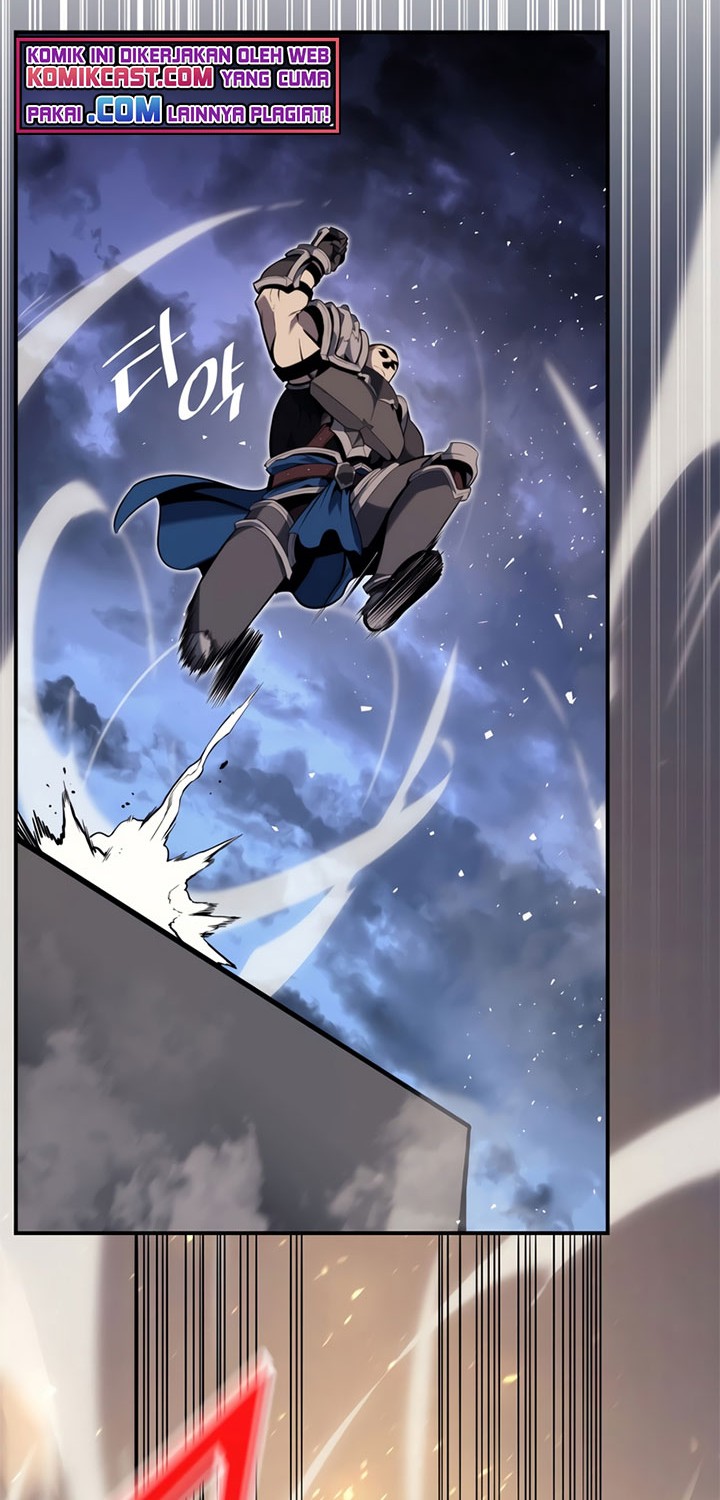 Chapter 37 - halaman 18