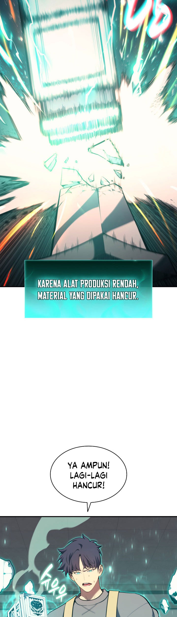 Chapter 36 - halaman 19
