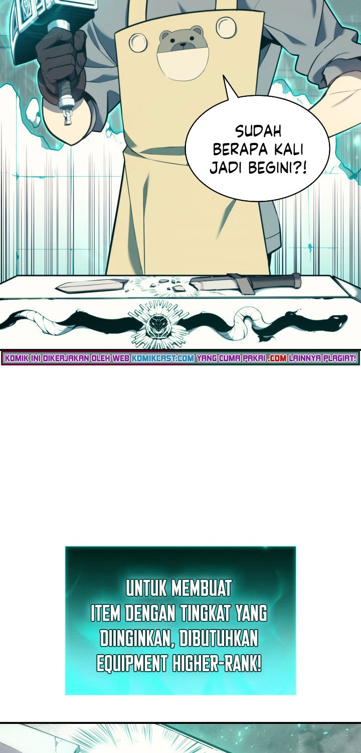 Chapter 36 - halaman 20