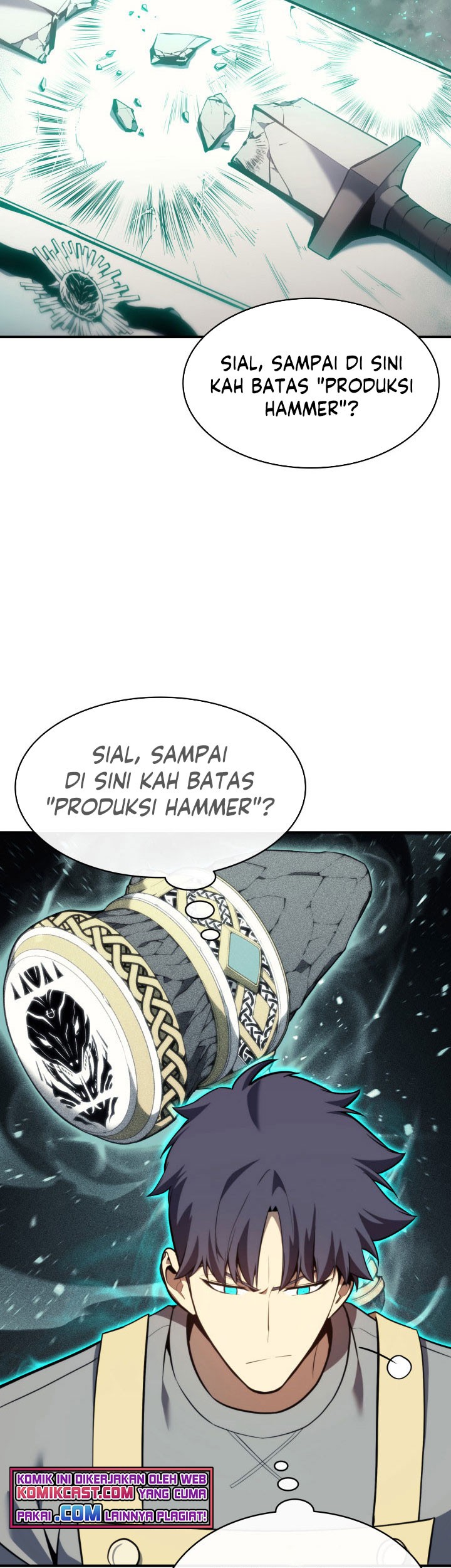 Chapter 36 - halaman 21