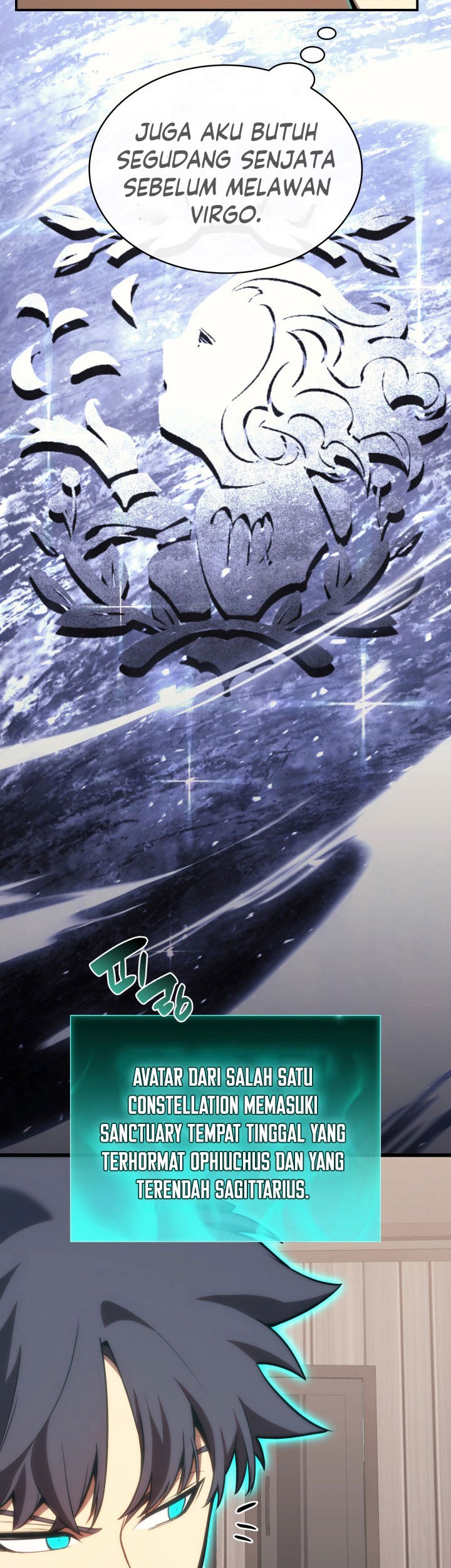Chapter 36 - halaman 23