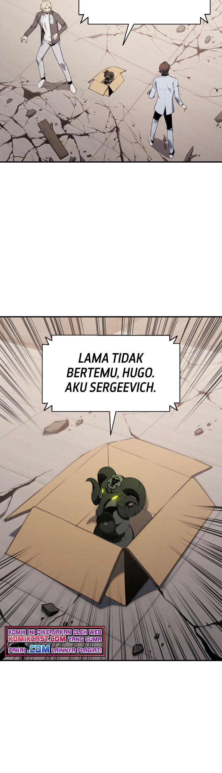 Chapter 36 - halaman 25