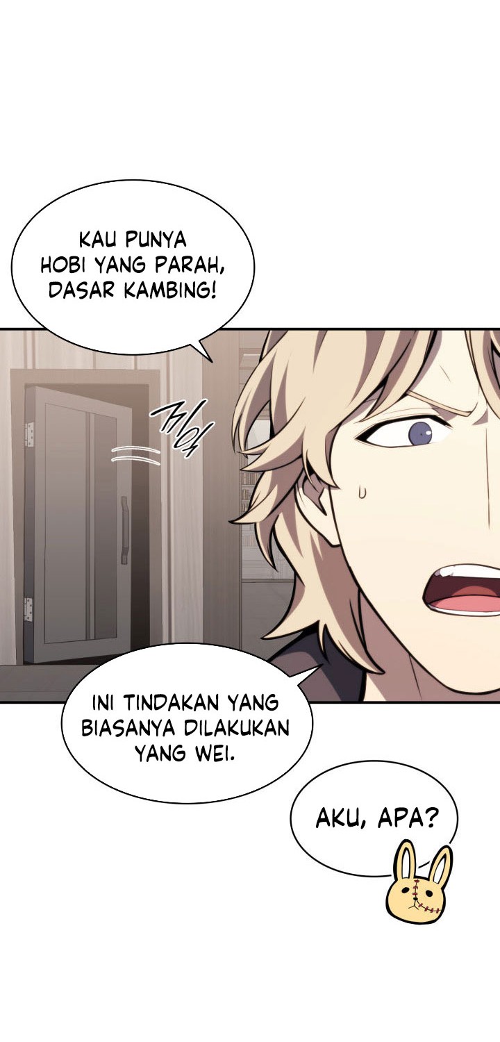 Chapter 36 - halaman 26