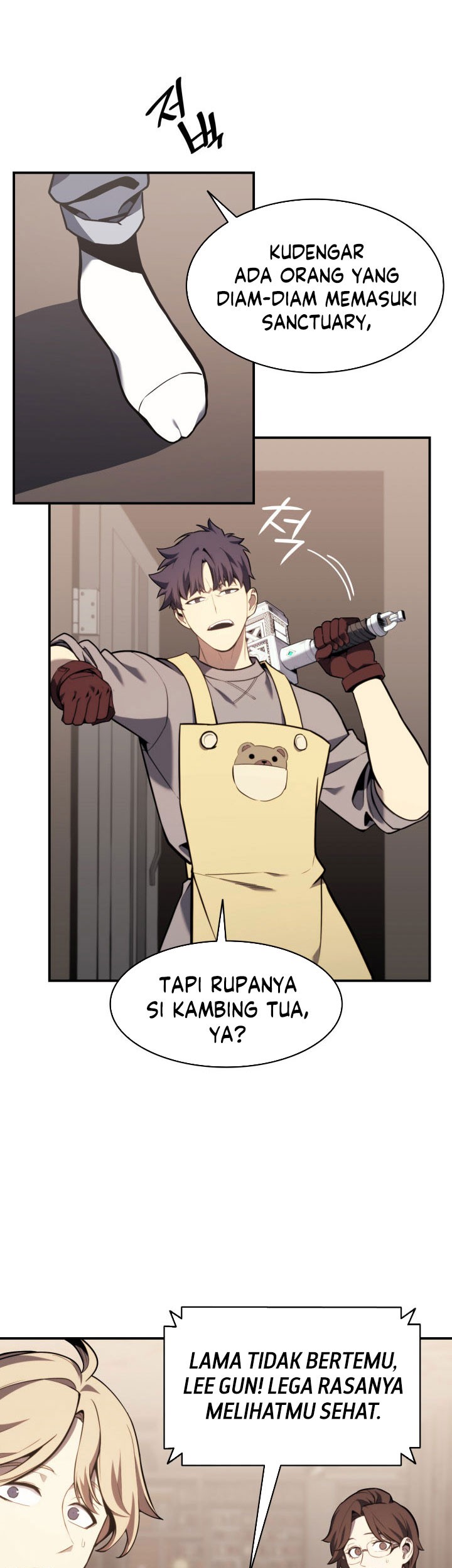 Chapter 36 - halaman 27