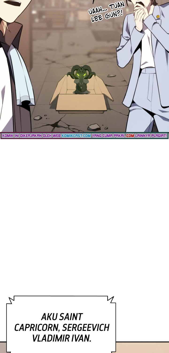 Chapter 36 - halaman 28