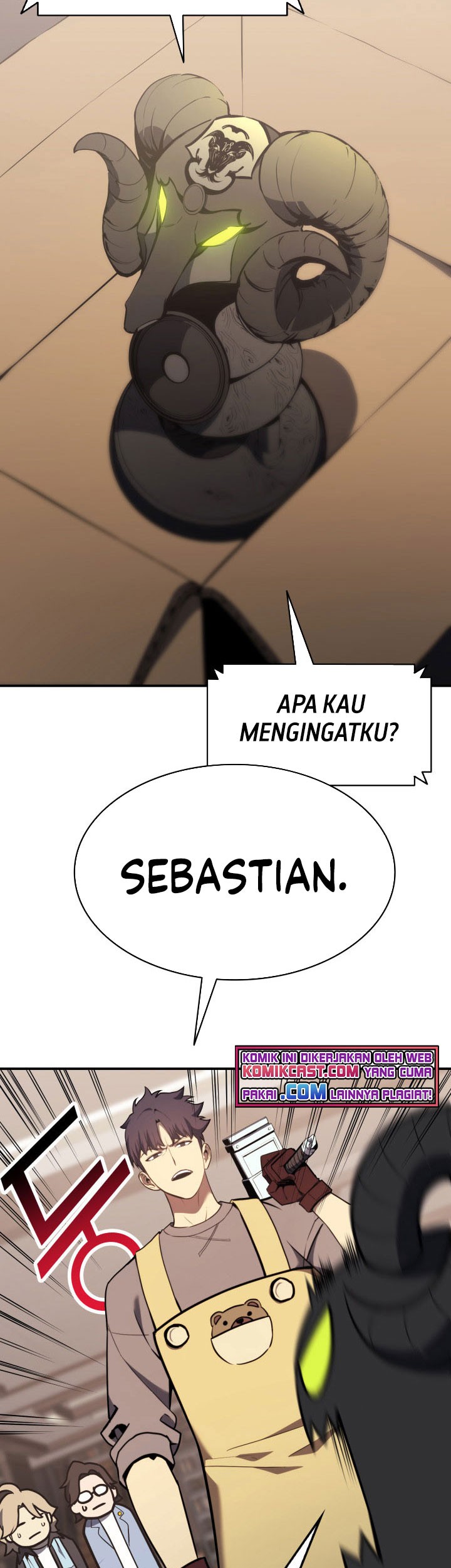 Chapter 36 - halaman 29