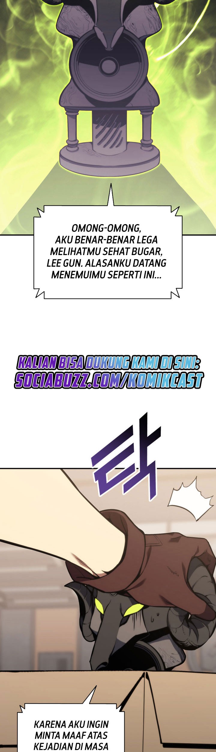Chapter 36 - halaman 33