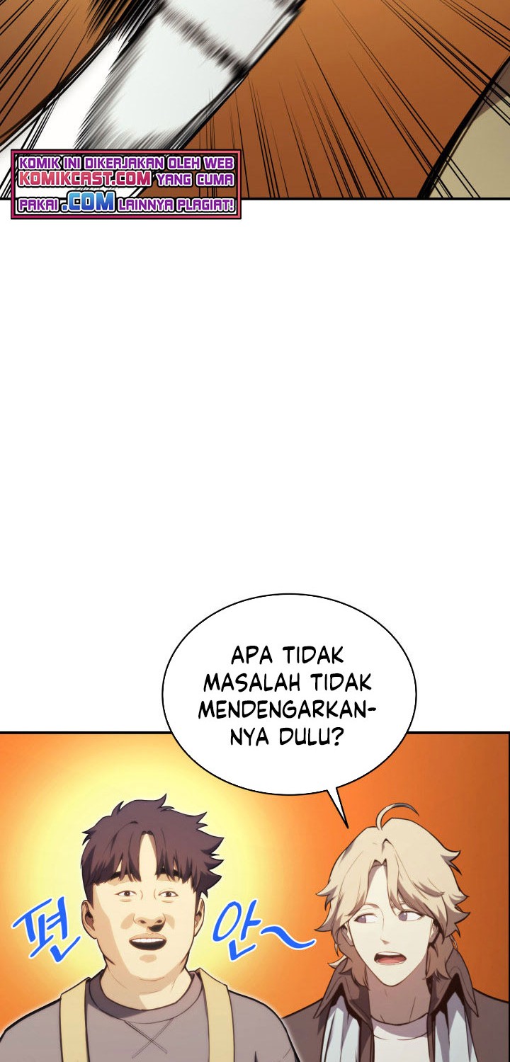 Chapter 36 - halaman 36
