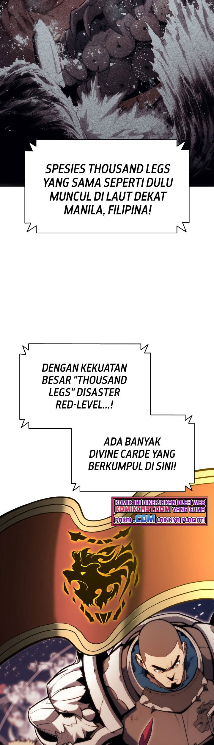 Chapter 36 - halaman 43