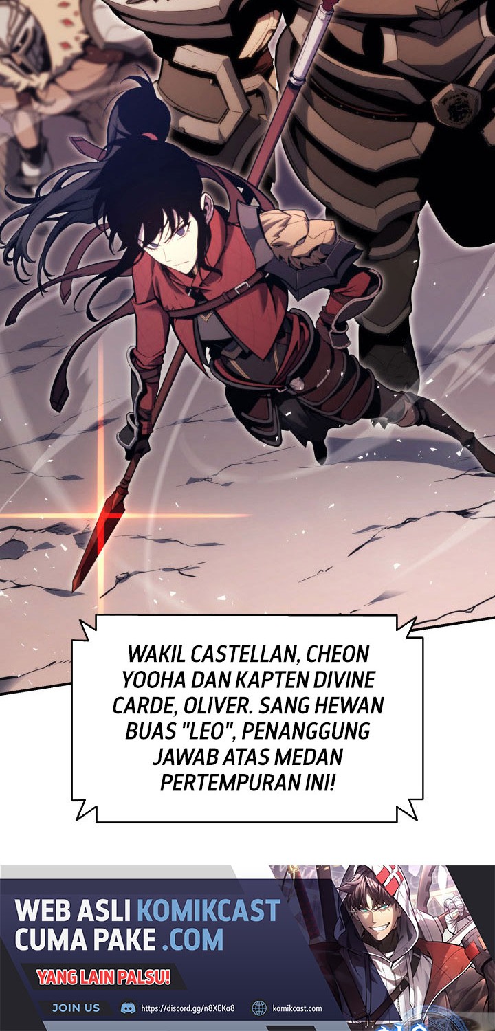 Chapter 36 - halaman 44