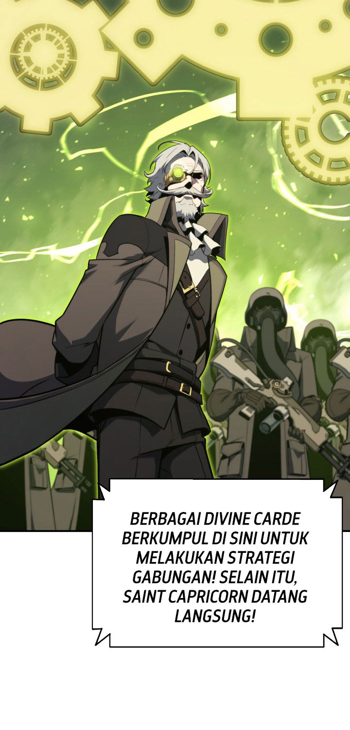 Chapter 36 - halaman 48