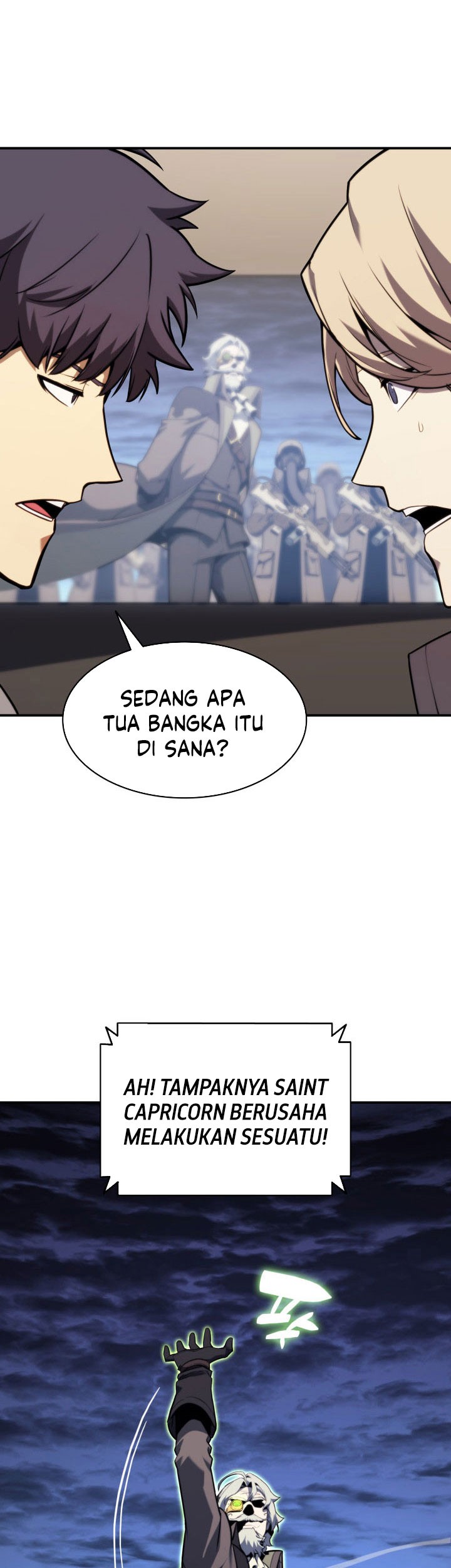 Chapter 36 - halaman 49