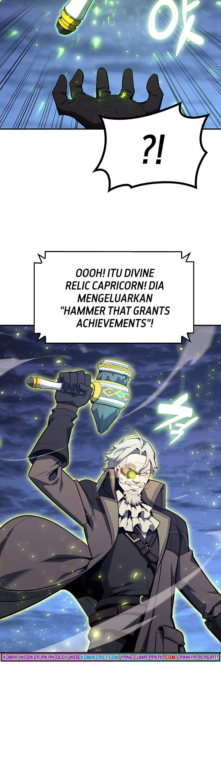 Chapter 36 - halaman 51