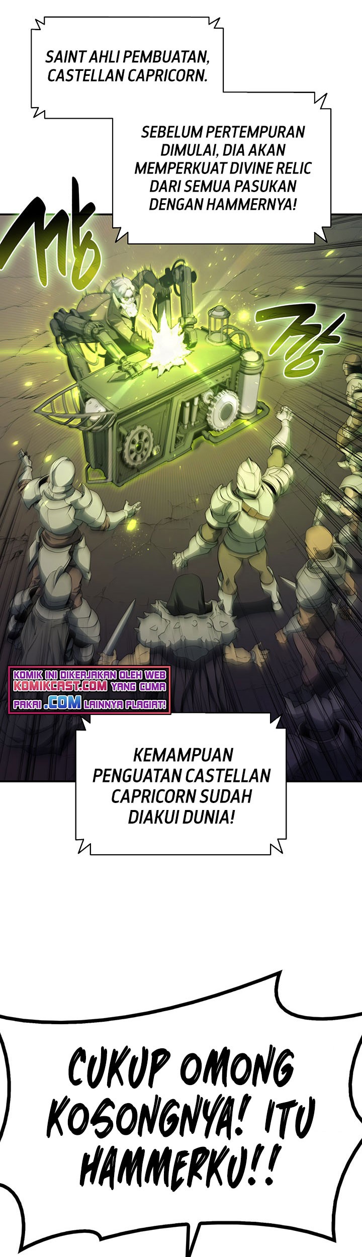 Chapter 36 - halaman 53