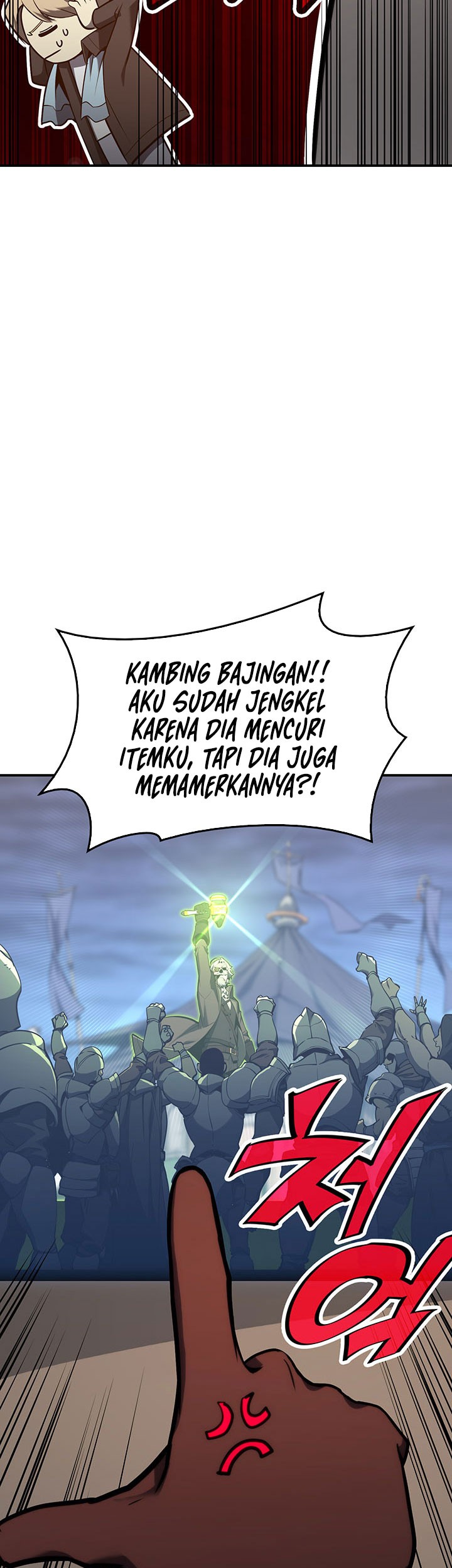 Chapter 36 - halaman 55