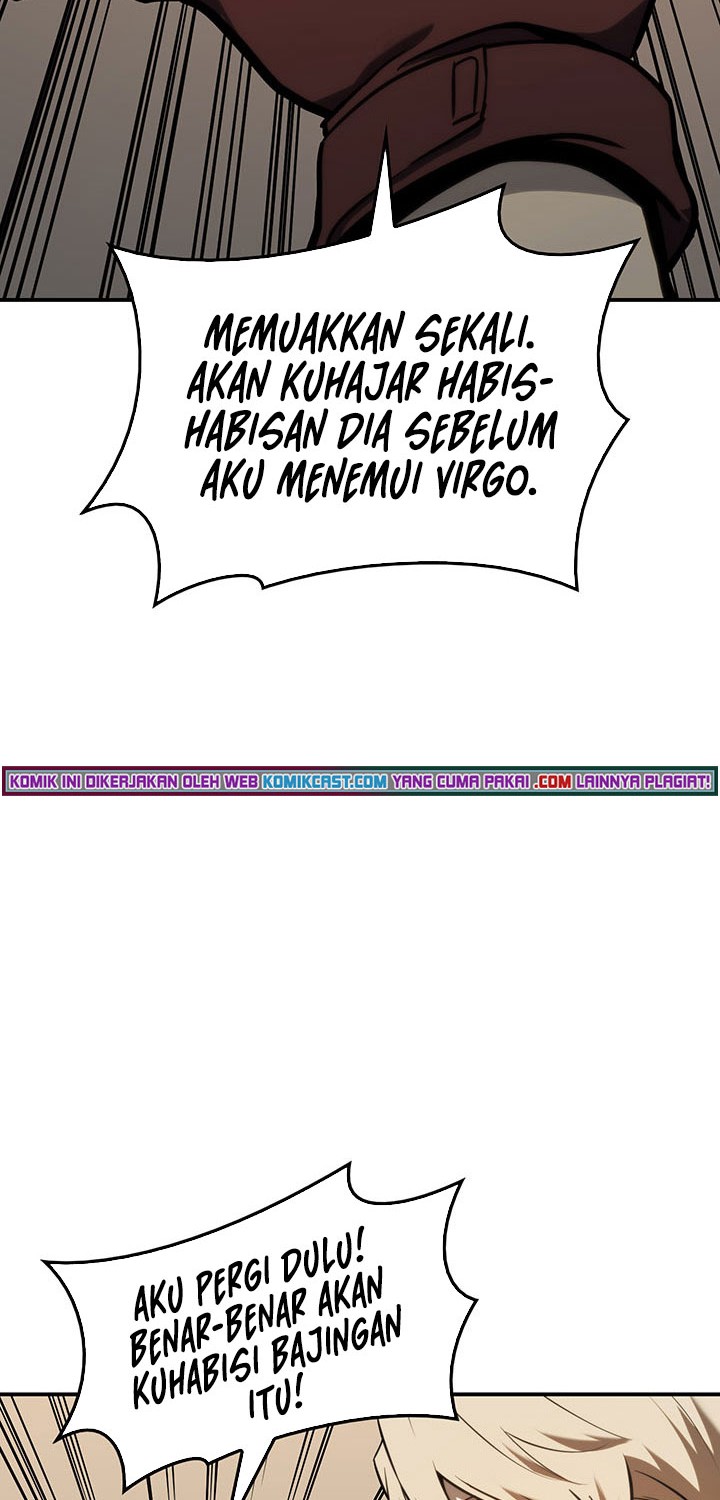 Chapter 36 - halaman 56
