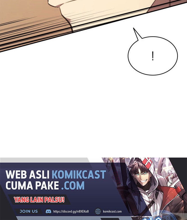 Chapter 36 - halaman 58