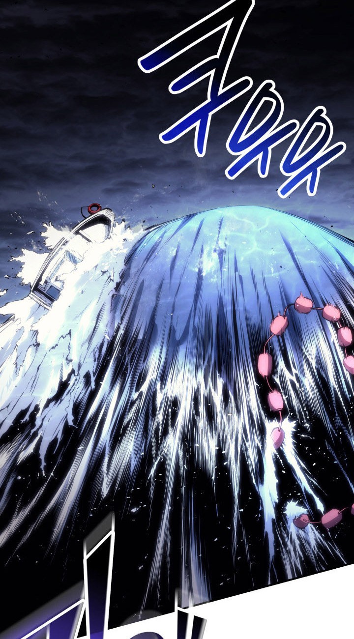 Chapter 36 - halaman 60