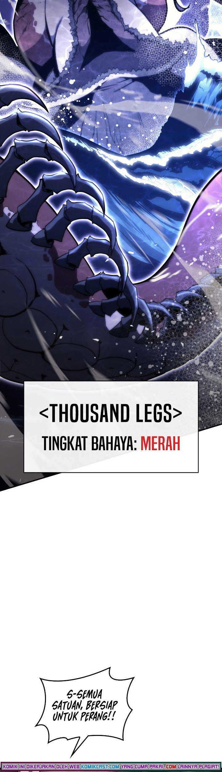 Chapter 36 - halaman 65