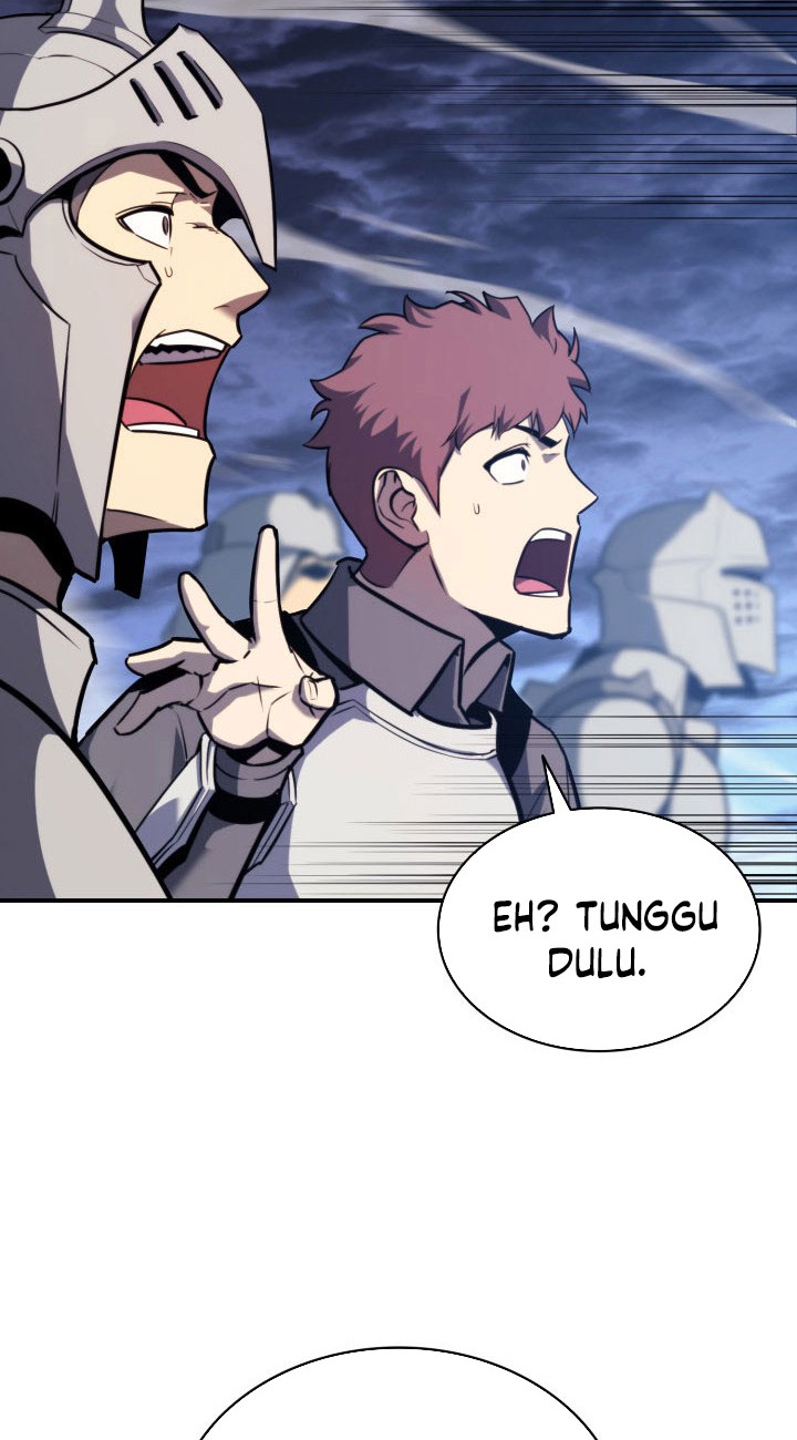 Chapter 36 - halaman 66