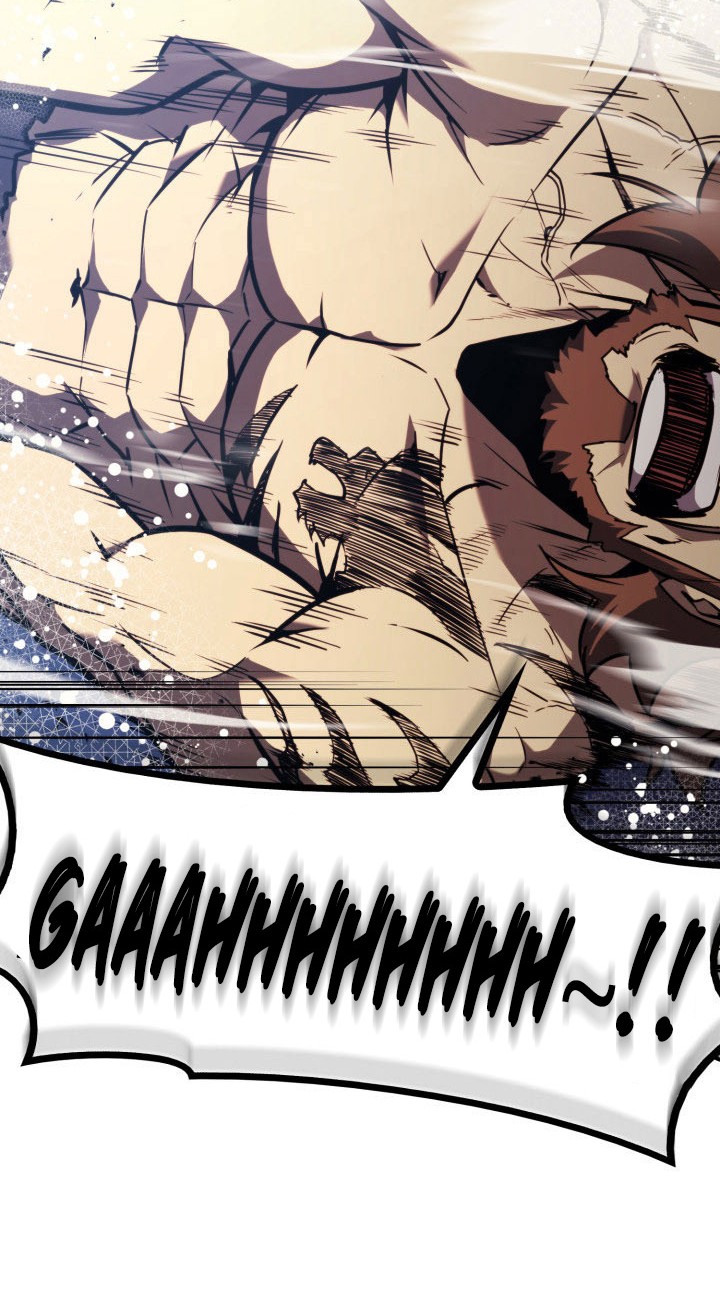 Chapter 36 - halaman 68