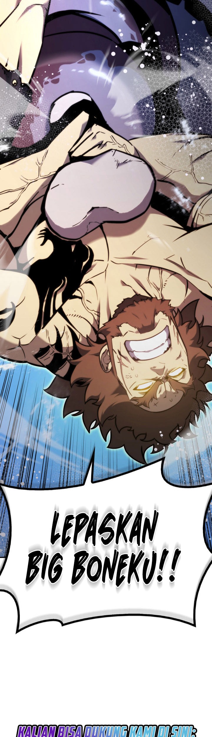 Chapter 36 - halaman 71
