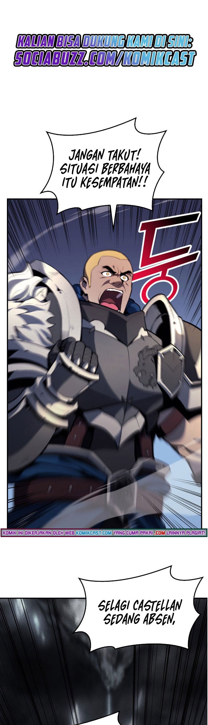 Chapter 36 - halaman 5