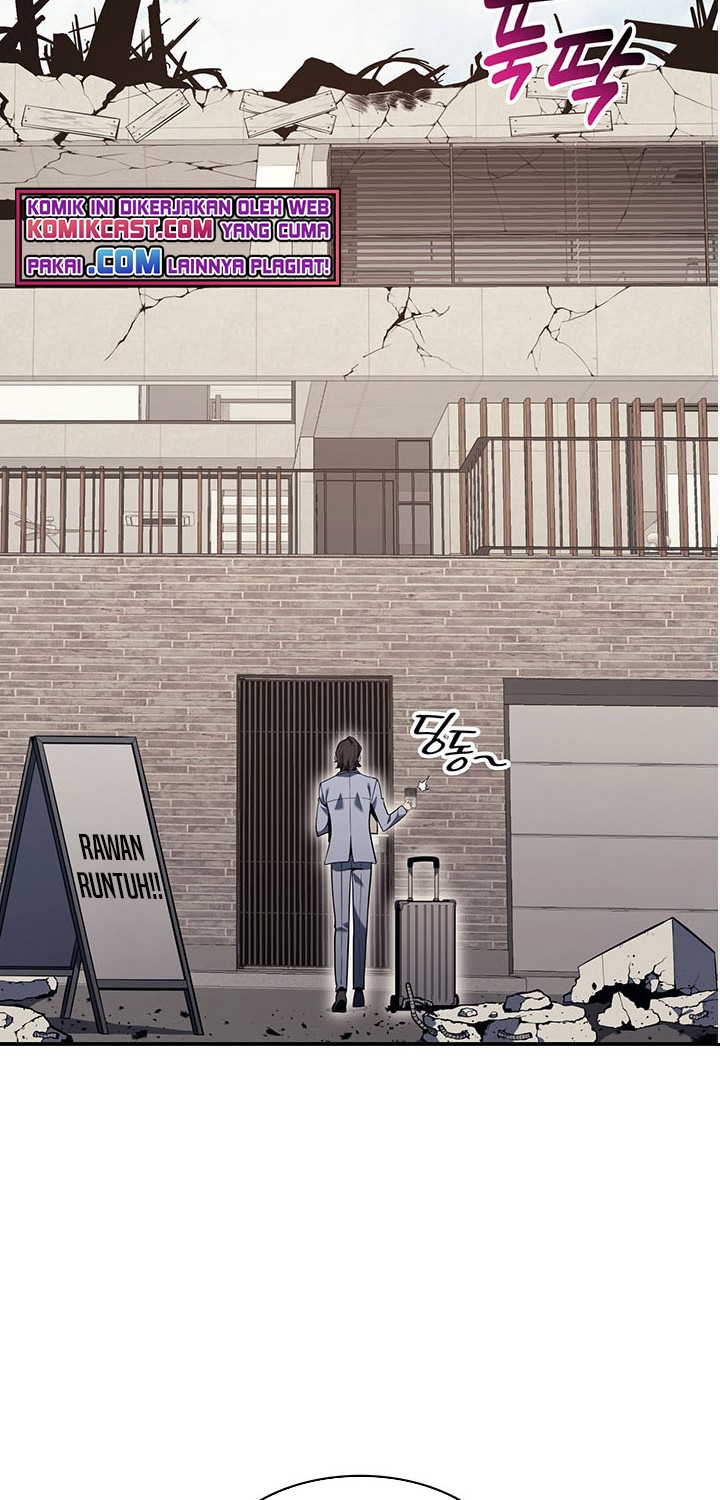 Chapter 36 - halaman 12