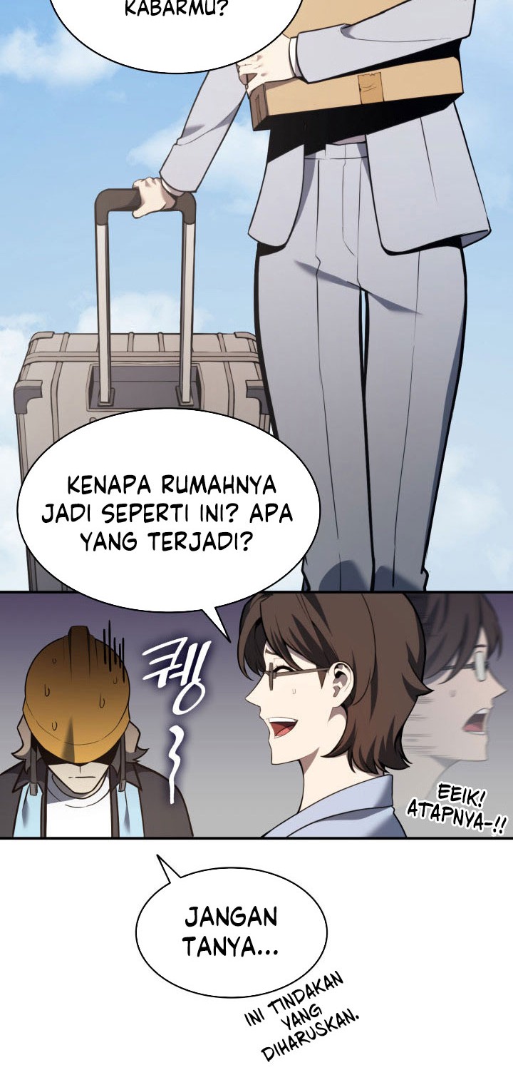 Chapter 36 - halaman 14