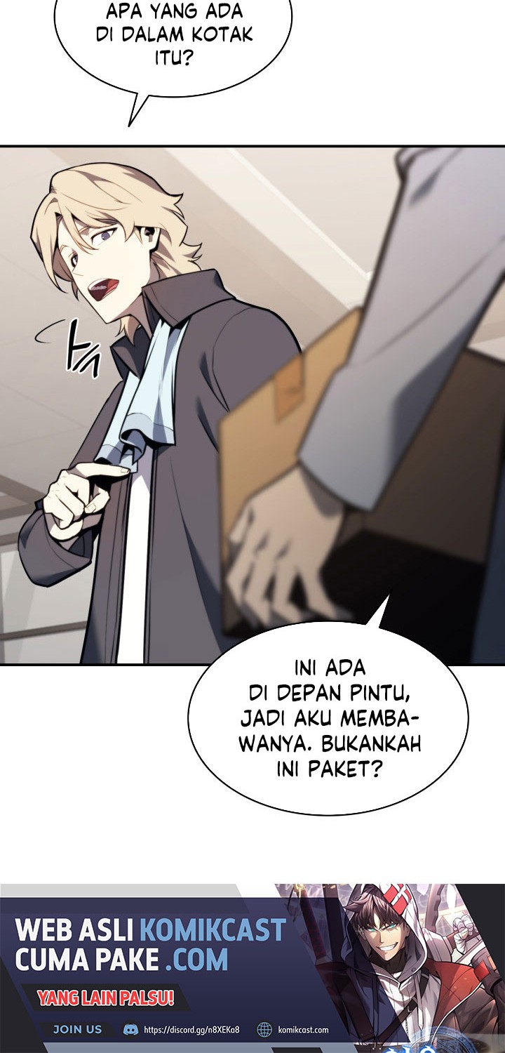 Chapter 36 - halaman 16