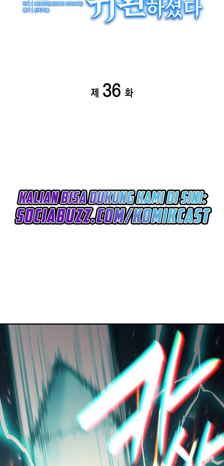 Chapter 36 - halaman 18