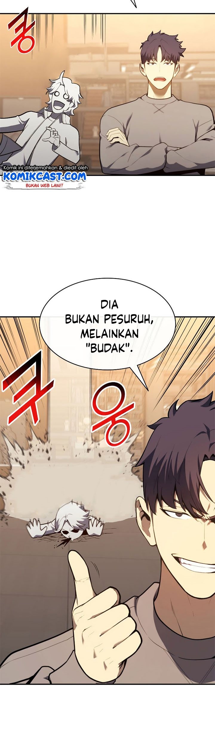 Chapter 35 - halaman 19