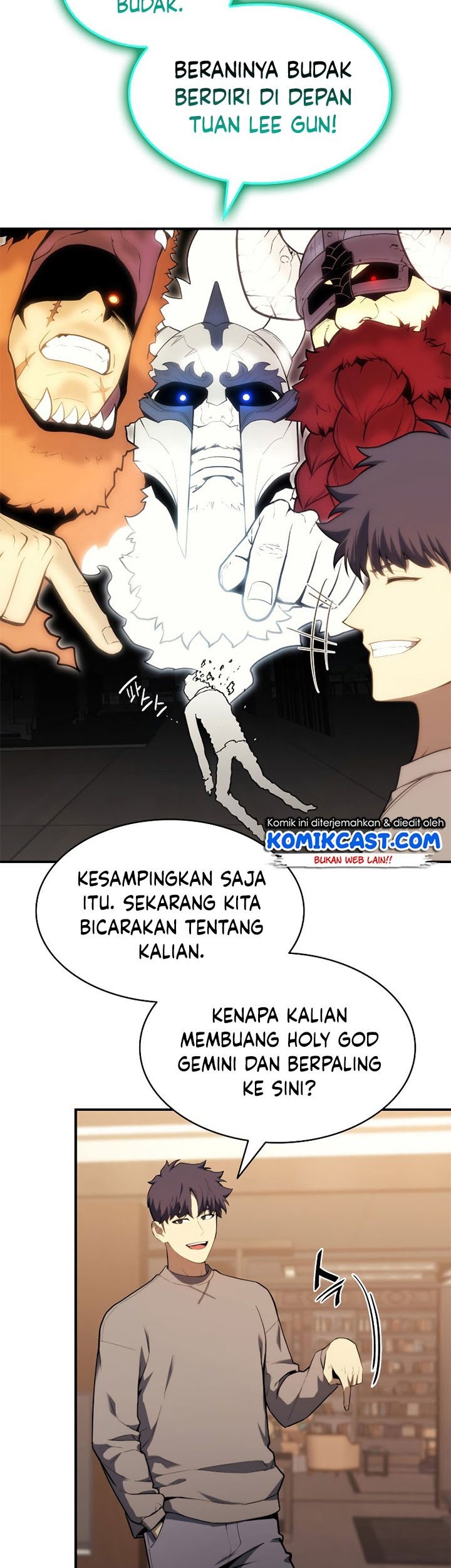 Chapter 35 - halaman 21