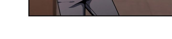 Chapter 35 - halaman 22