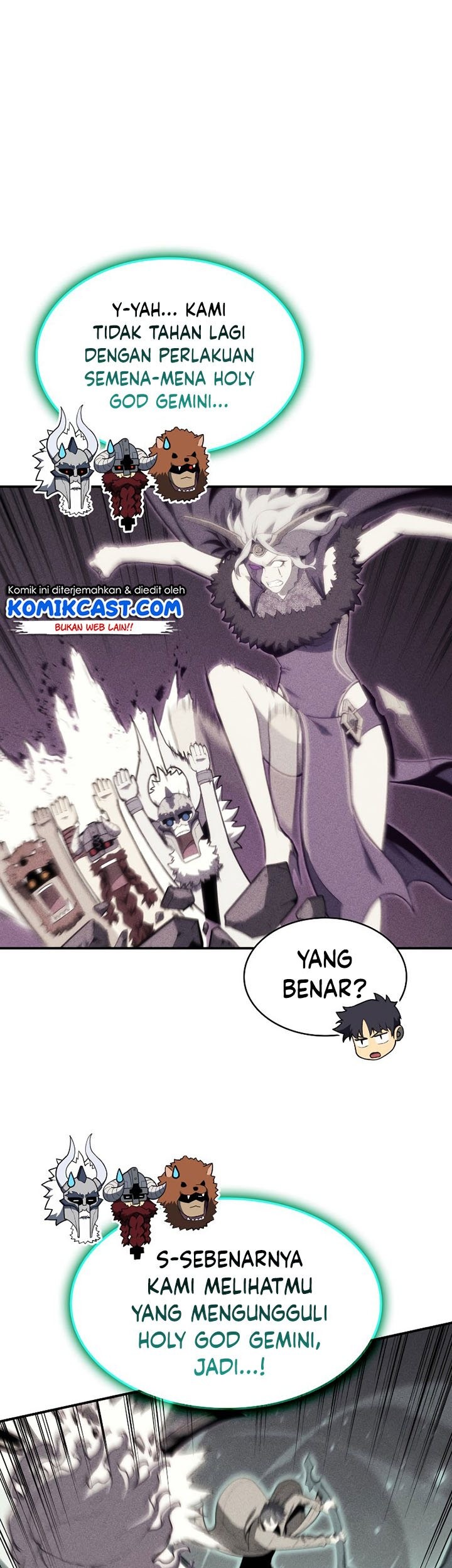 Chapter 35 - halaman 23