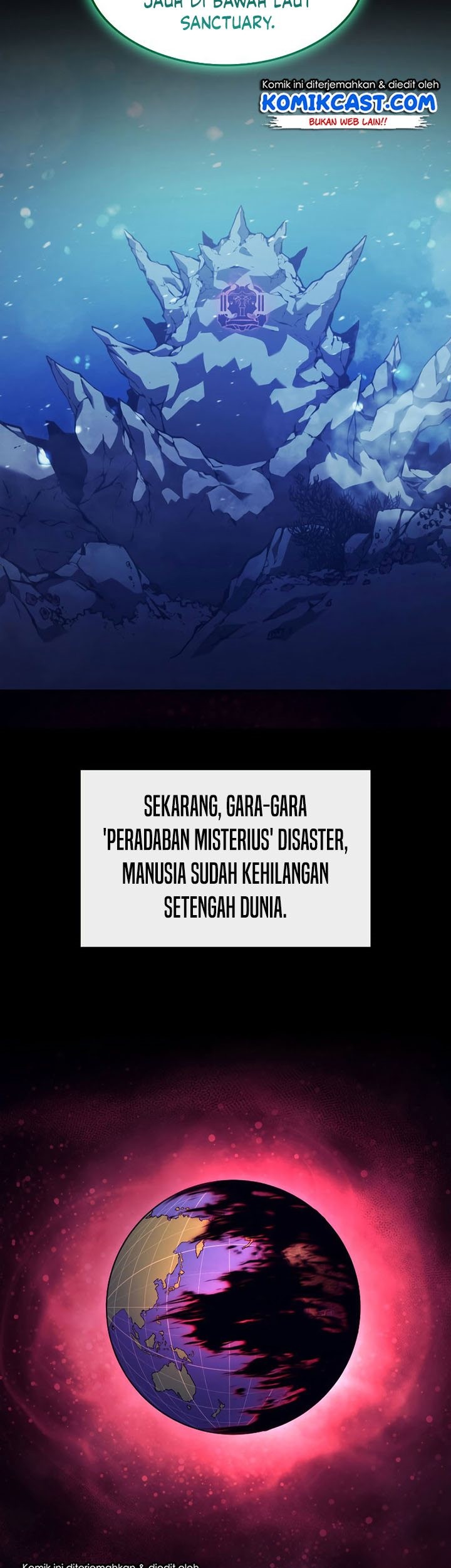 Chapter 35 - halaman 27