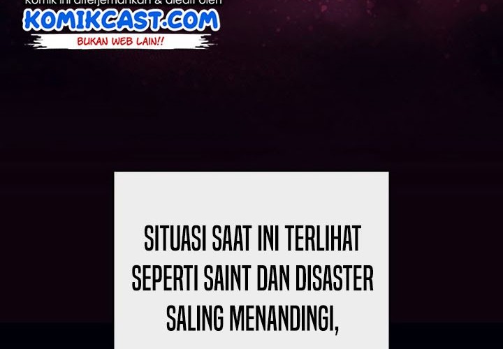Chapter 35 - halaman 28