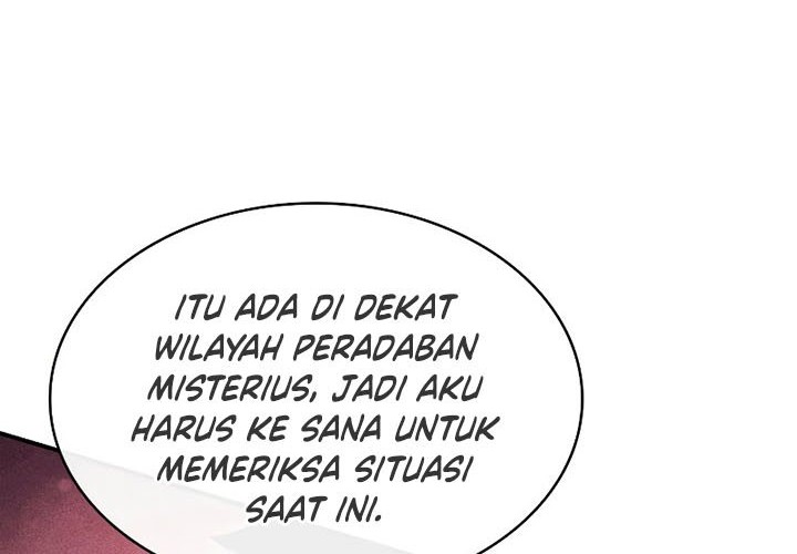 Chapter 35 - halaman 32