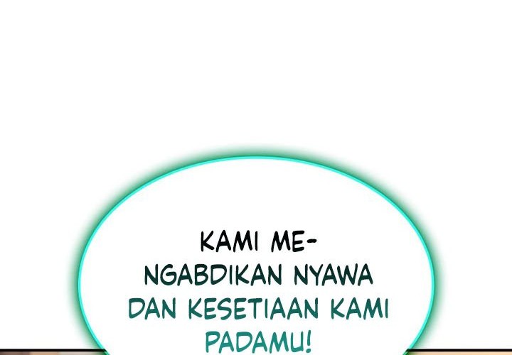 Chapter 35 - halaman 34